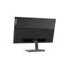 Lenovo L27q-35 68,6 cm (27") 2560 x 1440 Pixeles Quad HD LED Negro