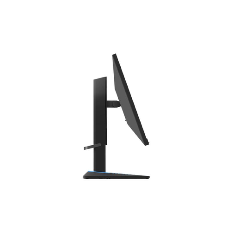 Lenovo G25-20 62,2 cm (24.5") 1920 x 1080 Pixeles Full HD Negro