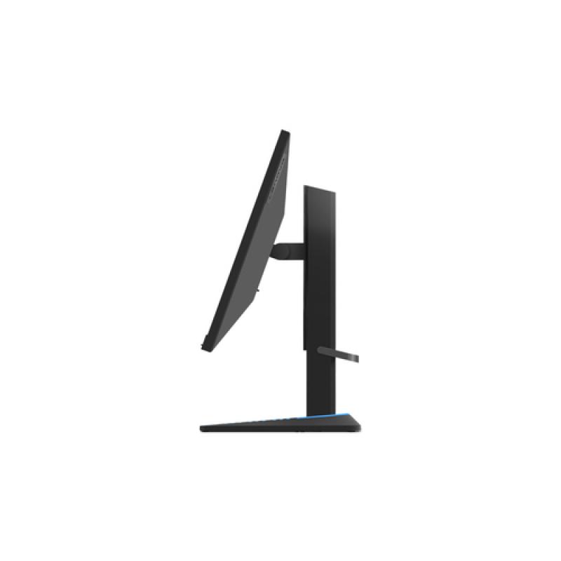 Lenovo G25-20 62,2 cm (24.5") 1920 x 1080 Pixeles Full HD Negro