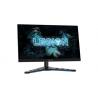 Lenovo Legion Y25g-30 62,2 cm (24.5") 1920 x 1080 Pixeles Full HD LED Negro