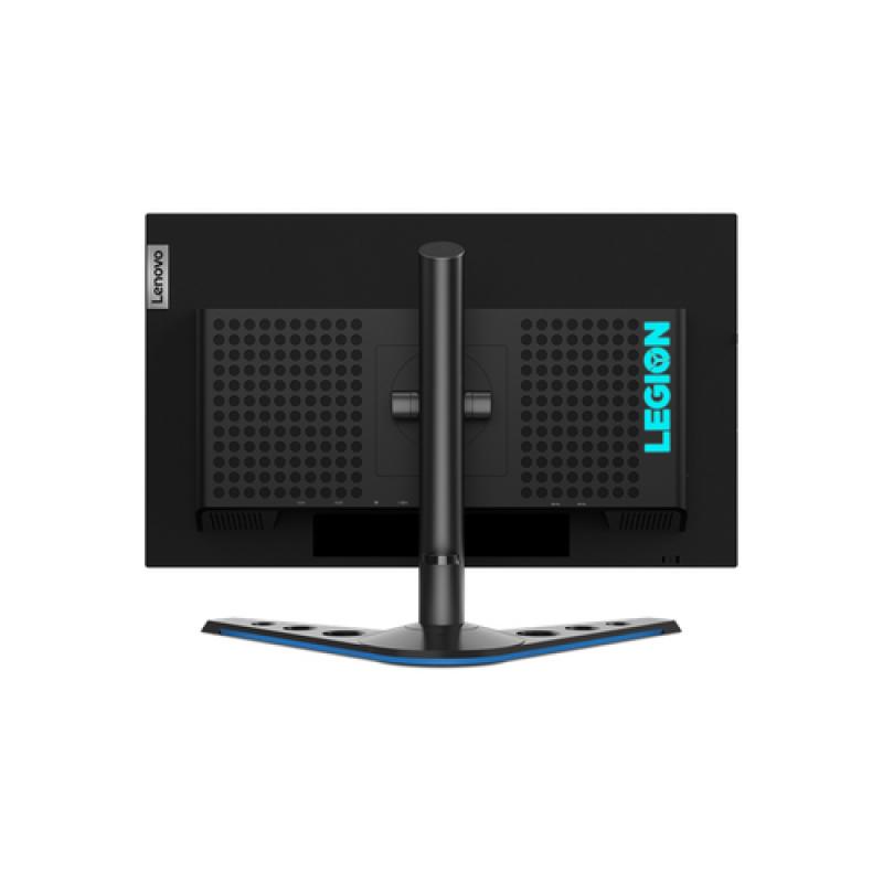 Lenovo Legion Y25g-30 62,2 cm (24.5") 1920 x 1080 Pixeles Full HD LED Negro