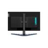 Lenovo Legion Y25g-30 62,2 cm (24.5") 1920 x 1080 Pixeles Full HD LED Negro