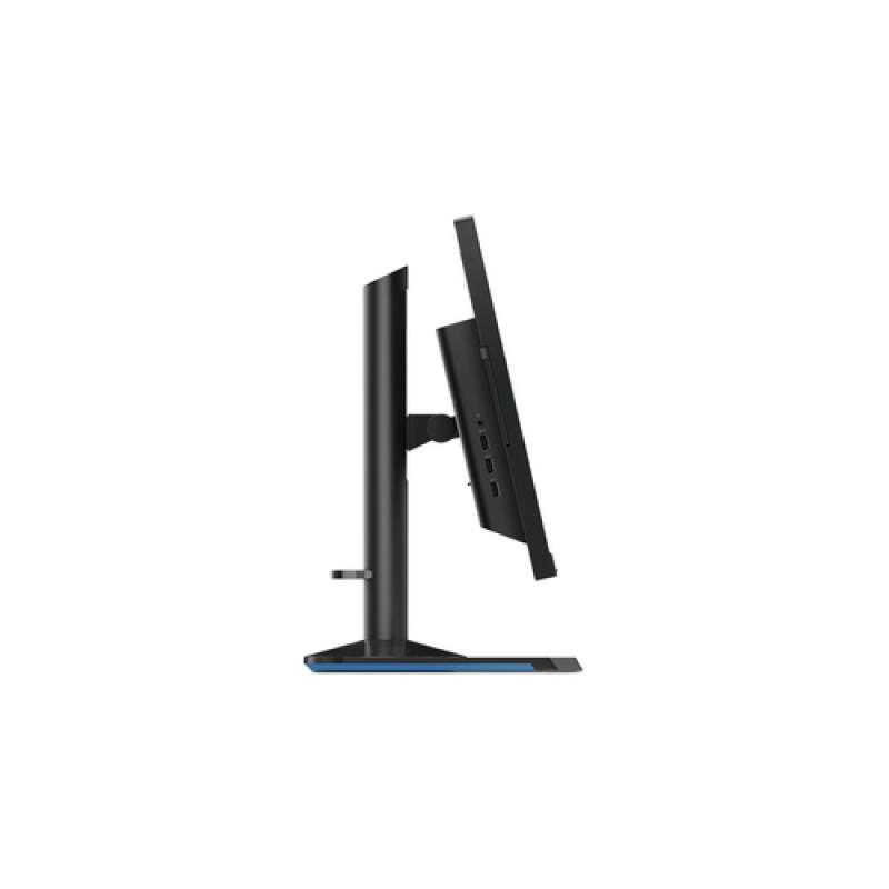 Lenovo Legion Y25g-30 62,2 cm (24.5") 1920 x 1080 Pixeles Full HD LED Negro