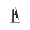 Lenovo Legion Y25g-30 62,2 cm (24.5") 1920 x 1080 Pixeles Full HD LED Negro