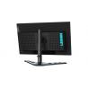 Lenovo Legion Y25g-30 62,2 cm (24.5") 1920 x 1080 Pixeles Full HD LED Negro