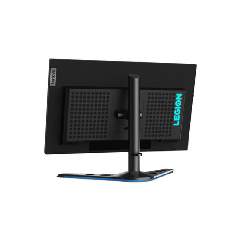 Lenovo Legion Y25g-30 62,2 cm (24.5") 1920 x 1080 Pixeles Full HD LED Negro