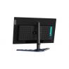 Lenovo Legion Y25g-30 62,2 cm (24.5") 1920 x 1080 Pixeles Full HD LED Negro