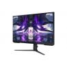 Samsung LS32AG320N 81,3 cm (32") 1920 x 1080 Pixeles Full HD LED Negro