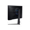 Samsung LS32AG320N 81,3 cm (32") 1920 x 1080 Pixeles Full HD LED Negro