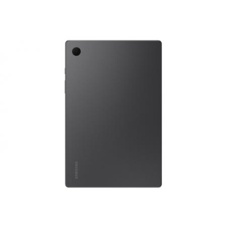 Samsung Galaxy Tab A8 SM-X200 128 GB 26,7 cm (10.5") Tigre 4 GB Wi-Fi 5 (802.11ac) Android 11 Grafito