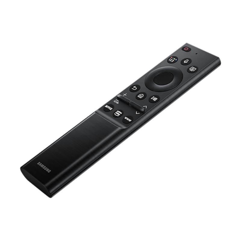 Samsung M7 81,3 cm (32") 3840 x 2160 Pixeles 4K Ultra HD Blanco