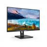 Philips 243S1/00 pantalla para PC 60,5 cm (23.8") 1920 x 1080 Pixeles Negro