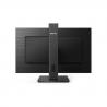 Philips 243S1/00 pantalla para PC 60,5 cm (23.8") 1920 x 1080 Pixeles Negro