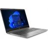 HP 255 G8 5300U Portátil 39,6 cm (15.6") Full HD AMD Ryzen™ 3 8 GB DDR4-SDRAM 256 GB SSD Wi-Fi 6 (802.11ax) Windows 11 Pro Gris