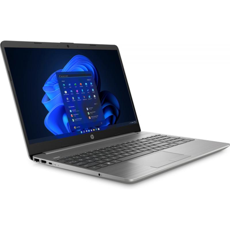 HP 250 G8 i5-1135G7 Portátil 39,6 cm (15.6") Full HD Intel® Core™ i5 16 GB DDR4-SDRAM 512 GB SSD Wi-Fi 5 (802.11ac) Windows 11 P