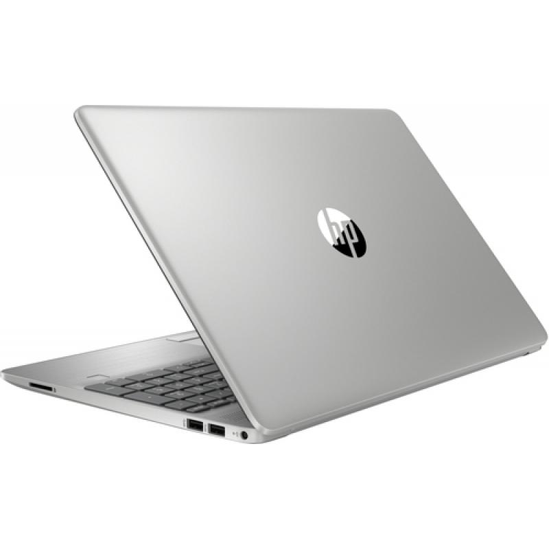 HP 250 G8 i5-1135G7 Portátil 39,6 cm (15.6") Full HD Intel® Core™ i5 16 GB DDR4-SDRAM 512 GB SSD Wi-Fi 5 (802.11ac) Windows 11 P