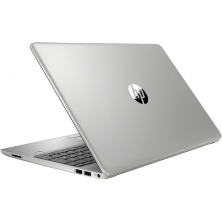 HP 250 G8 Notebook PC i5-1135G7 Portátil 39,6 cm (15.6") Full HD Intel® Core™ i5 8 GB DDR4-SDRAM 512 GB SSD Wi-Fi 5 (802.11ac) W