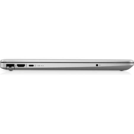 HP 250 G8 Notebook PC i5-1135G7 Portátil 39,6 cm (15.6") Full HD Intel® Core™ i5 8 GB DDR4-SDRAM 512 GB SSD Wi-Fi 5 (802.11ac) W