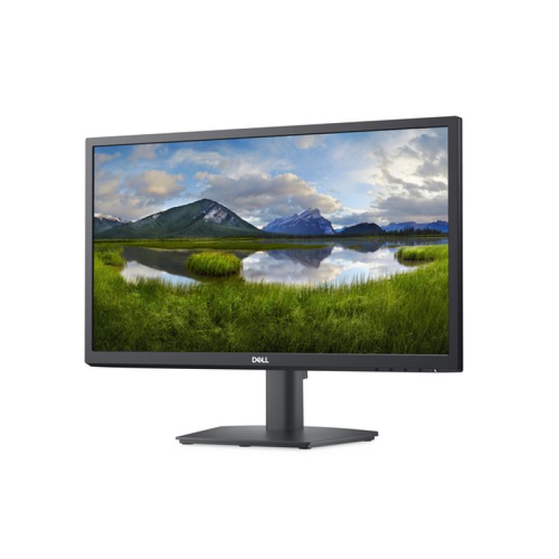 DELL Monitor 22 - E2222H