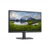 DELL Monitor 22 - E2222H