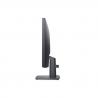 DELL Monitor 22 - E2222H