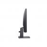 DELL Monitor 22 - E2222H