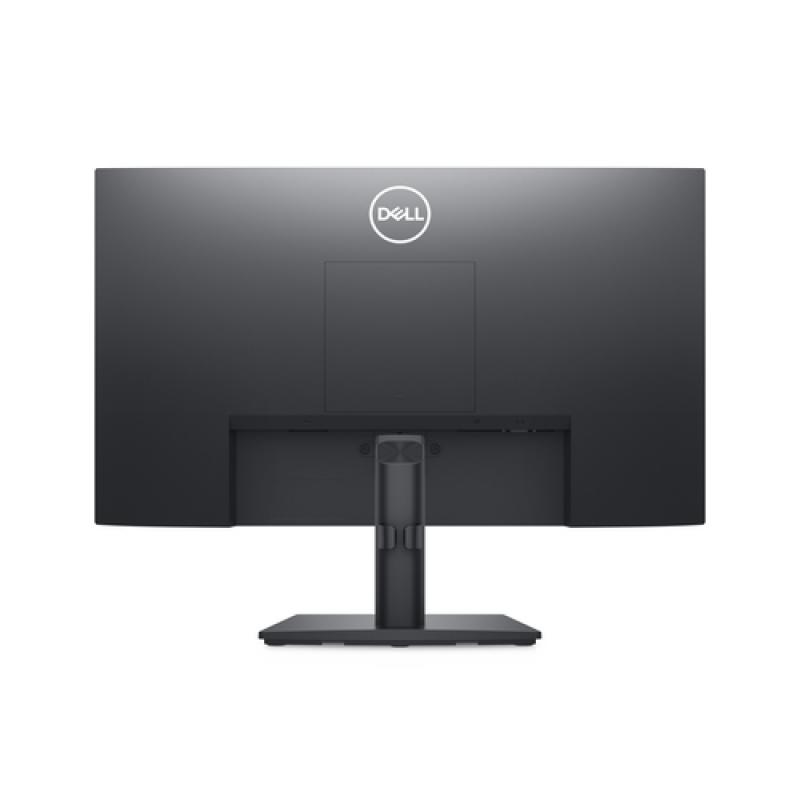 DELL Monitor 22 - E2222H