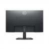 DELL Monitor 22 - E2222H