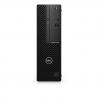 DELL OptiPlex 3090 i3-10105 SFF Intel® Core™ i3 8 GB DDR4-SDRAM 256 GB SSD Windows 10 Pro PC Negro
