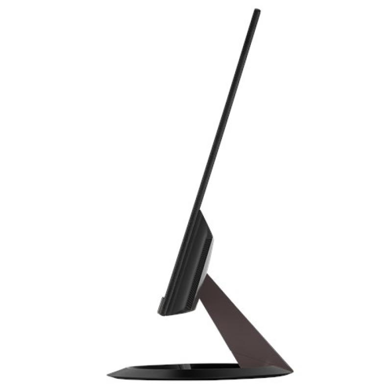 ASUS VZ249HE pantalla para PC 60,5 cm (23.8") 1920 x 1080 Pixeles Full HD LED Negro