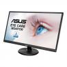 ASUS VA249HE 60,5 cm (23.8") 1920 x 1080 Pixeles Full HD LED Negro