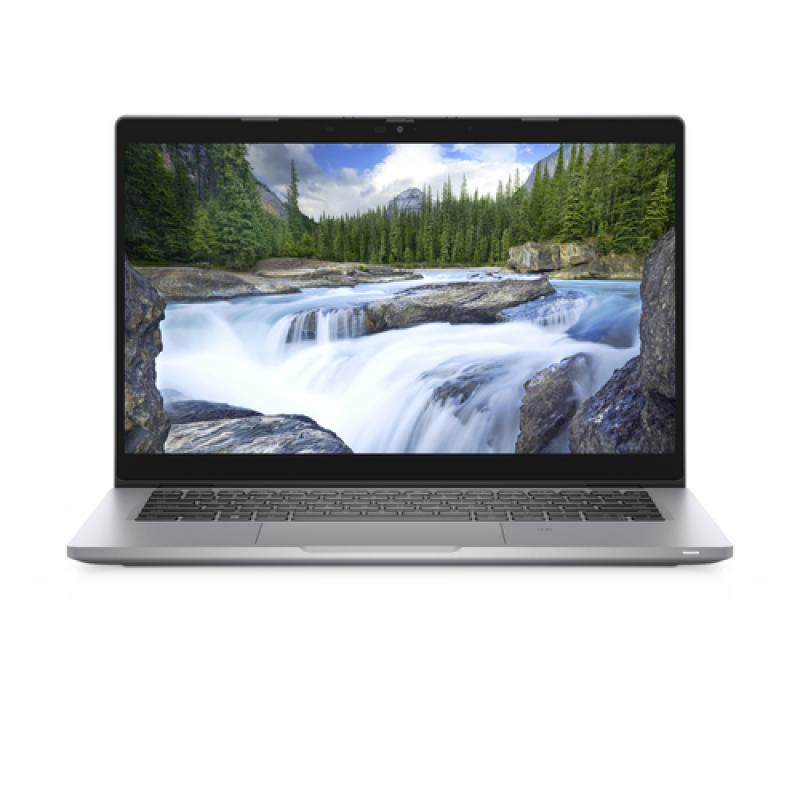 DELL Latitude 5320 2in1 i7-1185G7 Híbrido (2-en-1) 33,8 cm (13.3") Pantalla táctil Full HD Intel® Core™ i7 16 GB DDR4-SDRAM 512 
