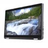DELL Latitude 5320 2in1 i7-1185G7 Híbrido (2-en-1) 33,8 cm (13.3") Pantalla táctil Full HD Intel® Core™ i7 16 GB DDR4-SDRAM 512 
