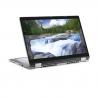 DELL Latitude 5320 2in1 i7-1185G7 Híbrido (2-en-1) 33,8 cm (13.3") Pantalla táctil Full HD Intel® Core™ i7 16 GB DDR4-SDRAM 512 