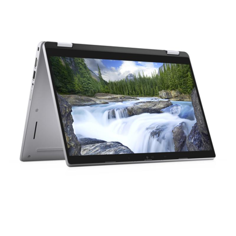 DELL Latitude 5320 2in1 i7-1185G7 Híbrido (2-en-1) 33,8 cm (13.3") Pantalla táctil Full HD Intel® Core™ i7 16 GB DDR4-SDRAM 512 