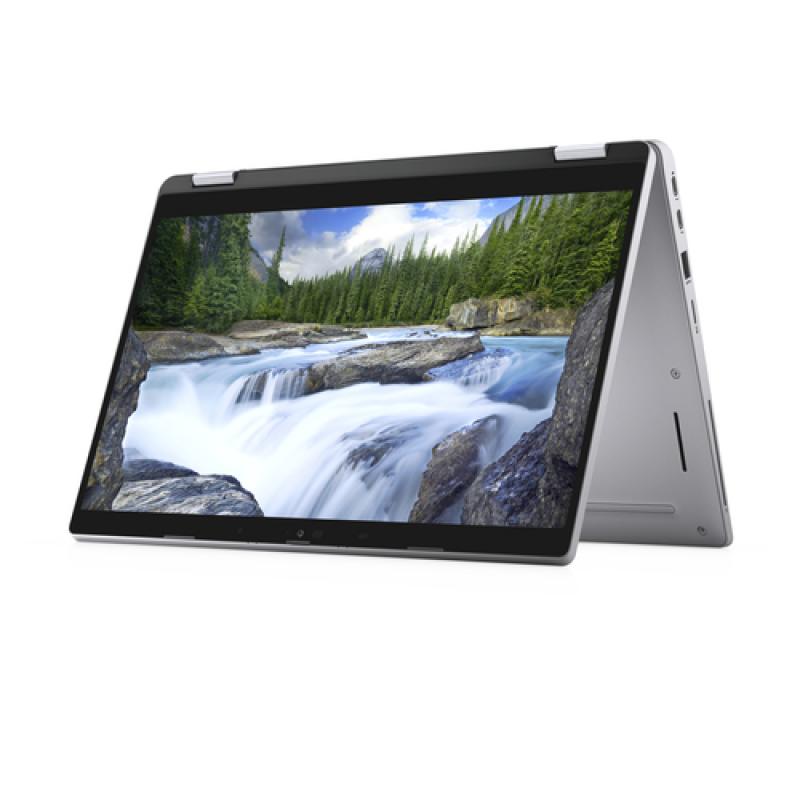 DELL Latitude 5320 2in1 i7-1185G7 Híbrido (2-en-1) 33,8 cm (13.3") Pantalla táctil Full HD Intel® Core™ i7 16 GB DDR4-SDRAM 512 