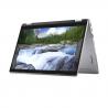 DELL Latitude 5320 2in1 i7-1185G7 Híbrido (2-en-1) 33,8 cm (13.3") Pantalla táctil Full HD Intel® Core™ i7 16 GB DDR4-SDRAM 512 