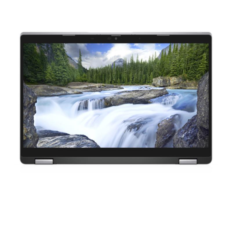 DELL Latitude 5320 2in1 i7-1185G7 Híbrido (2-en-1) 33,8 cm (13.3") Pantalla táctil Full HD Intel® Core™ i7 16 GB DDR4-SDRAM 512 