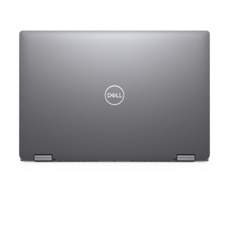 DELL Latitude 5320 2in1 i7-1185G7 Híbrido (2-en-1) 33,8 cm (13.3") Pantalla táctil Full HD Intel® Core™ i7 16 GB DDR4-SDRAM 512 
