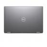 DELL Latitude 5320 2in1 i7-1185G7 Híbrido (2-en-1) 33,8 cm (13.3") Pantalla táctil Full HD Intel® Core™ i7 16 GB DDR4-SDRAM 512 