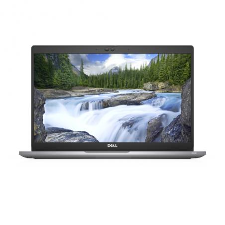 DELL Latitude 5320 i5-1135G7 Portátil 33,8 cm (13.3") Full HD Intel® Core™ i5 8 GB DDR4-SDRAM 256 GB SSD Wi-Fi 6 (802.11ax) Wind