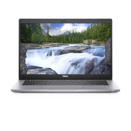 DELL Latitude 5320 i5-1135G7 Portátil 33,8 cm (13.3") Full HD Intel® Core™ i5 8 GB DDR4-SDRAM 256 GB SSD Wi-Fi 6 (802.11ax) Wind