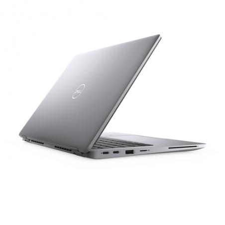 DELL Latitude 5320 i5-1135G7 Portátil 33,8 cm (13.3") Full HD Intel® Core™ i5 8 GB DDR4-SDRAM 256 GB SSD Wi-Fi 6 (802.11ax) Wind