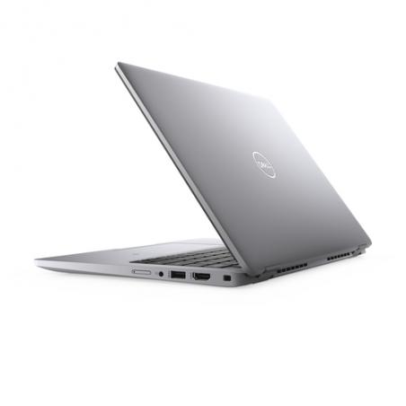 DELL Latitude 5320 i5-1135G7 Portátil 33,8 cm (13.3") Full HD Intel® Core™ i5 8 GB DDR4-SDRAM 256 GB SSD Wi-Fi 6 (802.11ax) Wind