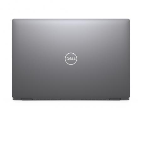 DELL Latitude 5320 i5-1135G7 Portátil 33,8 cm (13.3") Full HD Intel® Core™ i5 8 GB DDR4-SDRAM 256 GB SSD Wi-Fi 6 (802.11ax) Wind