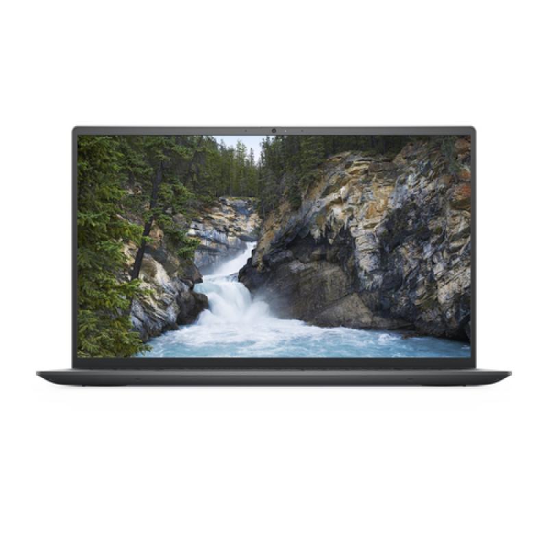 DELL Vostro 5515 5500U Portátil 39,6 cm (15.6") Full HD AMD Ryzen™ 5 8 GB DDR4-SDRAM 256 GB SSD Wi-Fi 5 (802.11ac) Windows 10 Pr