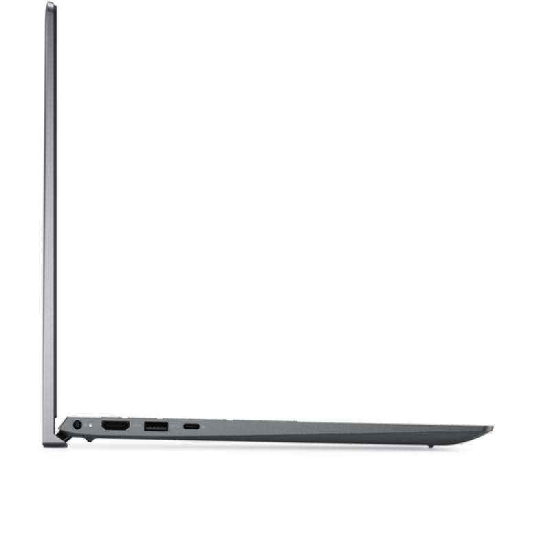 DELL Vostro 5515 5500U Portátil 39,6 cm (15.6") Full HD AMD Ryzen™ 5 8 GB DDR4-SDRAM 256 GB SSD Wi-Fi 5 (802.11ac) Windows 10 Pr