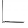 DELL Vostro 5515 5500U Portátil 39,6 cm (15.6") Full HD AMD Ryzen™ 5 8 GB DDR4-SDRAM 256 GB SSD Wi-Fi 5 (802.11ac) Windows 10 Pr