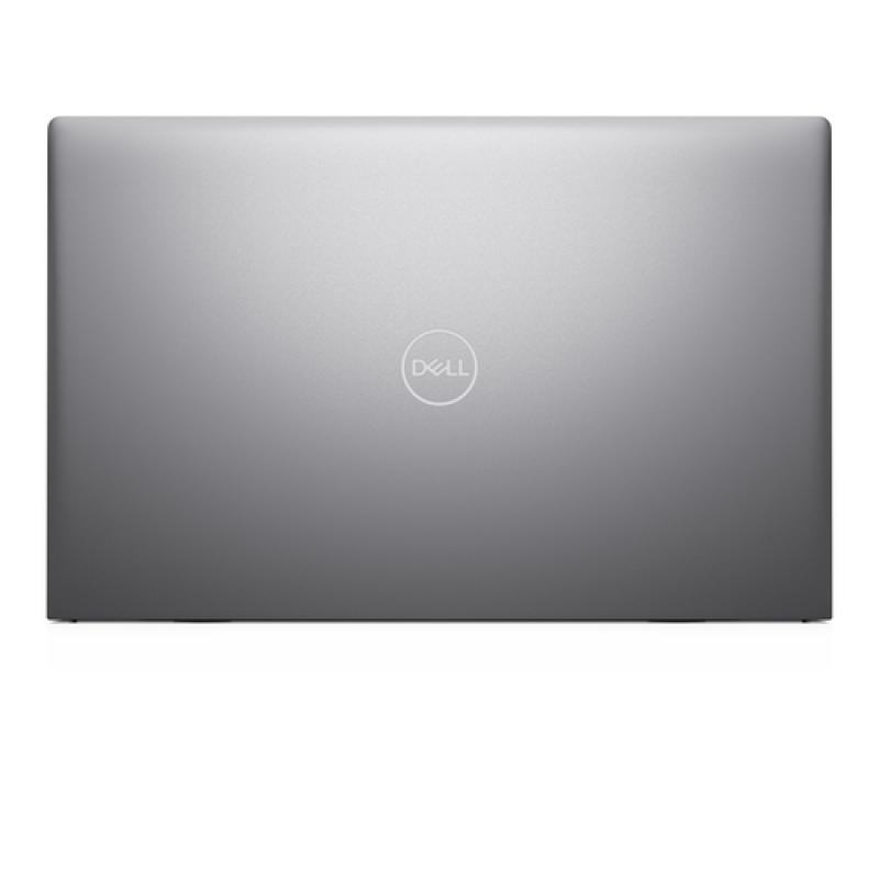 DELL Vostro 5515 5500U Portátil 39,6 cm (15.6") Full HD AMD Ryzen™ 5 8 GB DDR4-SDRAM 256 GB SSD Wi-Fi 5 (802.11ac) Windows 10 Pr