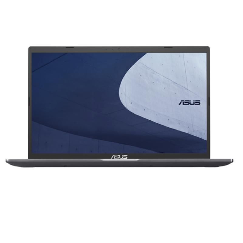 ASUS ExpertBook P1512CEA-EJ0213X - Portátil 15.6" Full HD (Core i5-1135G7, 8GB RAM, 256GB SSD, Iris Xe Graphics, Windows 11 Pro)